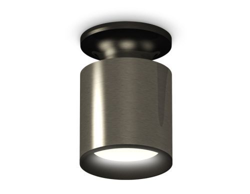 Светильник накладной Ambrella Light Techno (Тецхно) XS6303080
