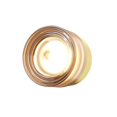 Бра Maytoni Olo MOD493WL-L6BSK2