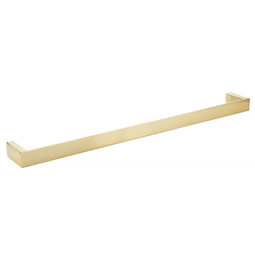 Полотенцедержатель Migliore KVANT 30240