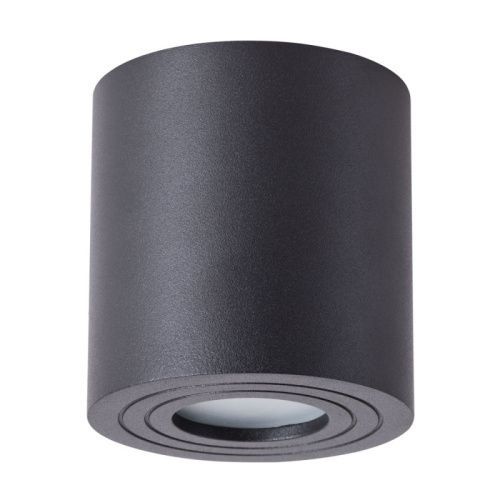 Светильник накладной Arte Lamp Galopin (Галопин) A1460PL-1BK