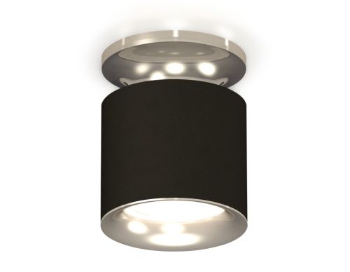 Светильник накладной Ambrella Light Techno (Тецхно) XS7402083