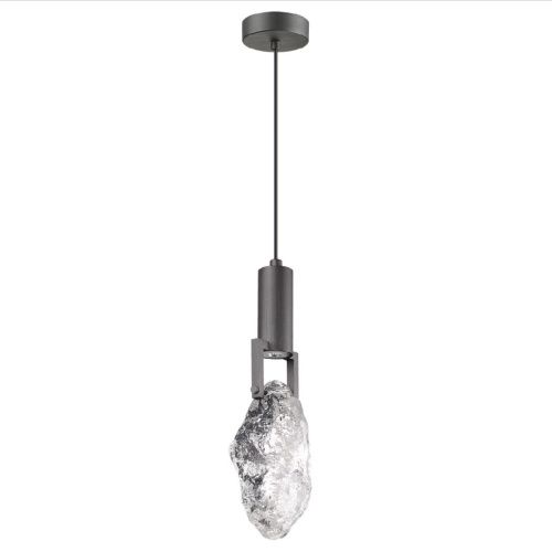 Светильник подвесной Odeon Light Lia (Лиа) 6695/5L
