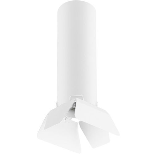 Светильник потолочный Lightstar RULLO (РУЛЛО) R496436