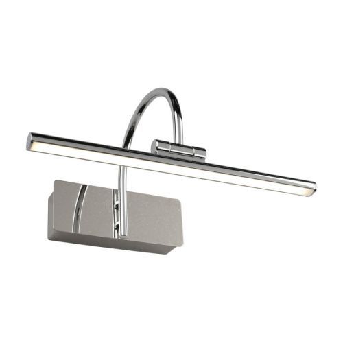 Подсветка для зеркал Omnilux Vasto (Васто) OML-24001-05