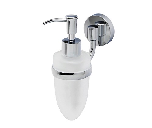 Дозатор для жидкого мыла WasserKRAFT 6299
