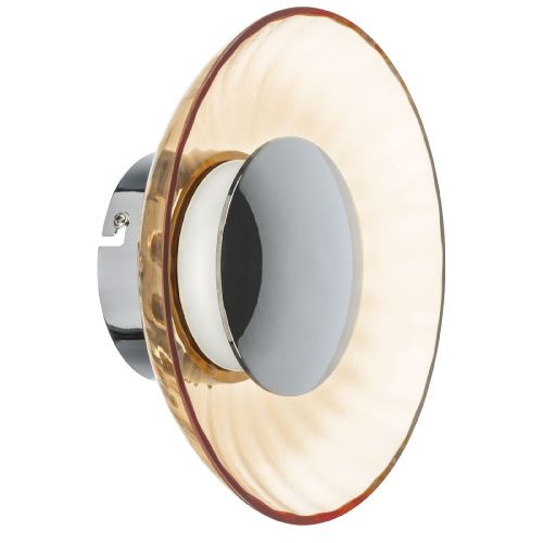 Светильник настенный Lightstar Celesta (Целеста) 809013