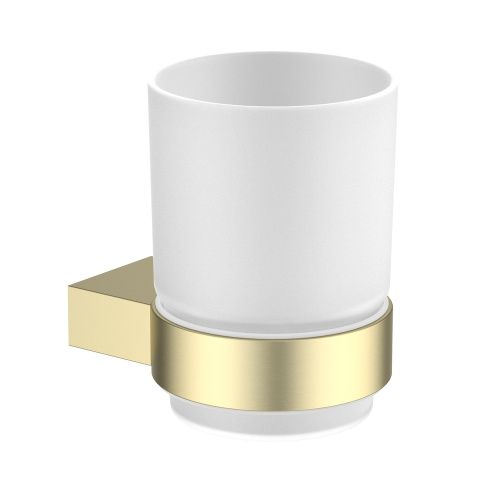 Стакан Timo Luiro 18531/17