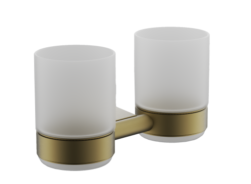 Стакан BELZ B91308