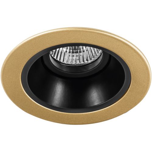 Светильник встраиваемый Lightstar Domino (Домино) D61307