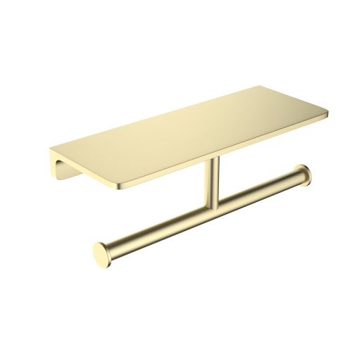 Бумагодержатель Timo Selene 17045/17