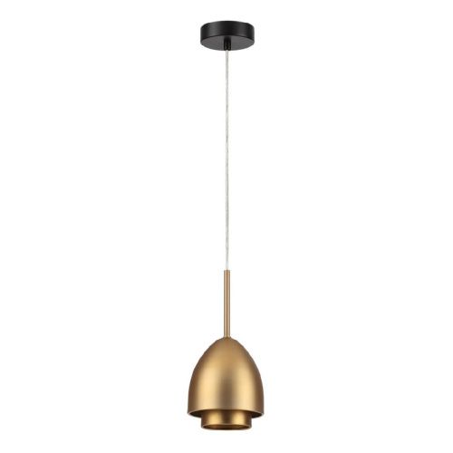 Светильник подвесной Lumion Avrora (Аврора) 8001/1A