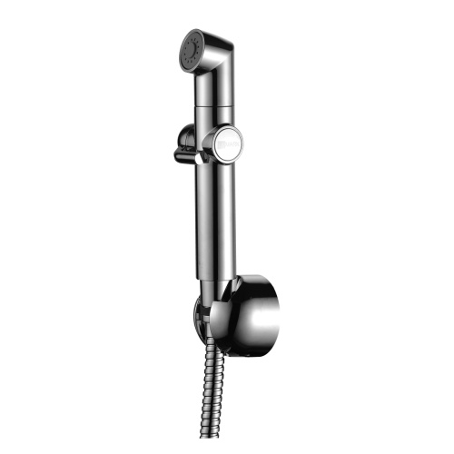 Лейка гигиенического душа LeMark LM8092C хром