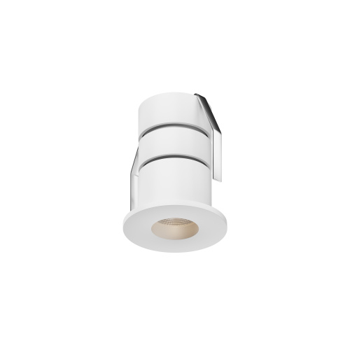 Уличный потолочный светильник Maytoni Outdoor Cove (Бухта) O511DL-L2W4K