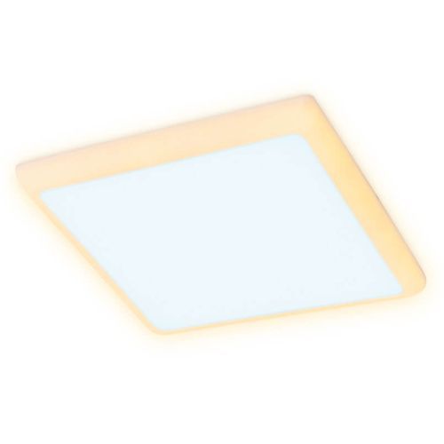 Светильник встраиваемый Ambrella Light Led Downlight (Лед Довнлигхт) DCR335