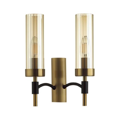 Бра Lumion Sharon (Схарон) 6538/2W