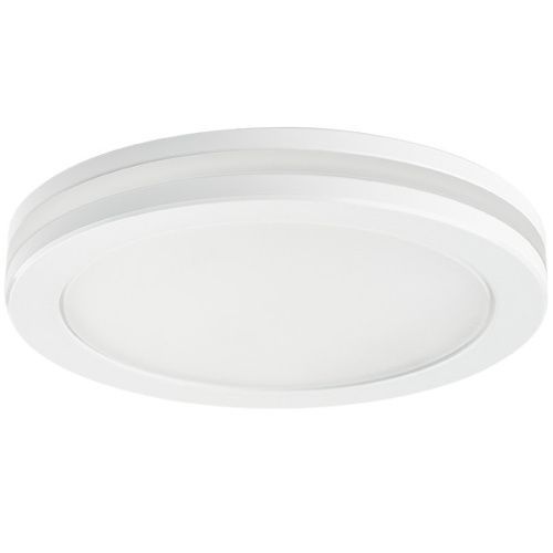 Светильник встраиваемый Lightstar Maturo (Матуро) 070672