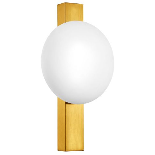 Светильник настенный Lightstar Snodo (Снодо) 810583