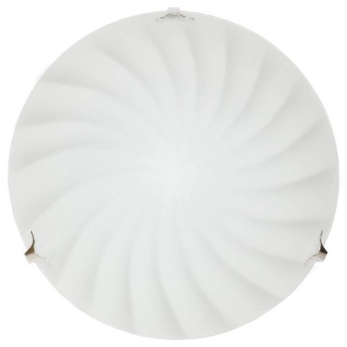 Светильник настенный Arte Lamp Medusa (Медуса) A3520PL-1CC