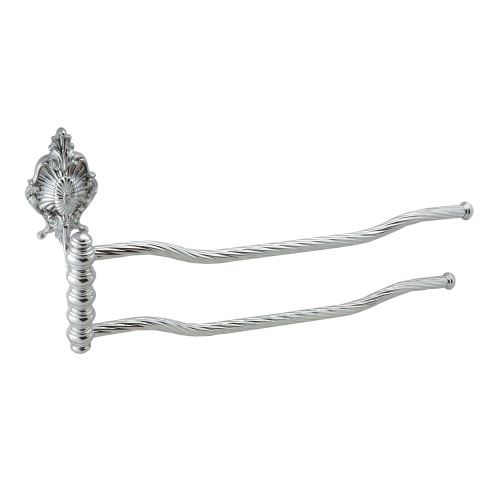 Полотенцедержатель Migliore Elisabetta 17039