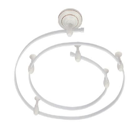 Рейлинг Arte Lamp Track Lights (Трацк Лигхтс) A530033