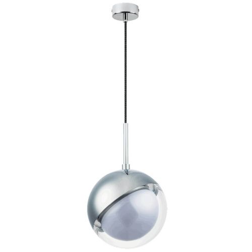 Светильник подвесной Lightstar Dafne (Дафне) 815514