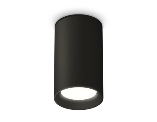 Светильник накладной Ambrella Light Techno (Тецхно) XS6323002