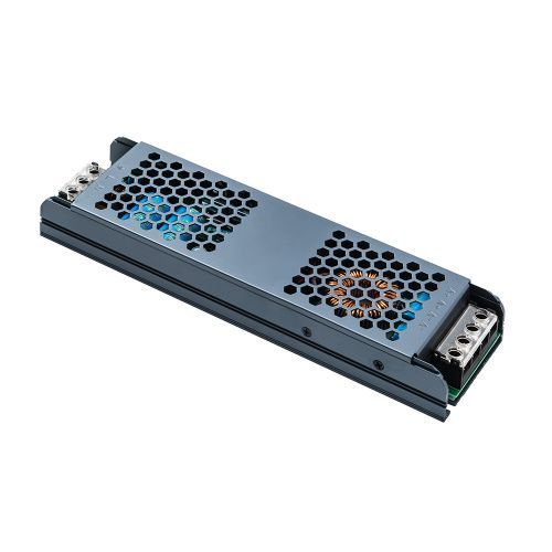 Драйвер Crystal Lux Space (Спаце) Драйвер 48V 320W
