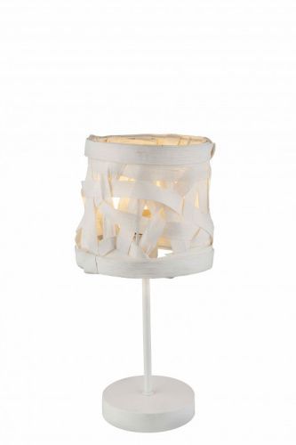 Настольная лампа Toplight Patricia (Патрициа) TL1122-1T