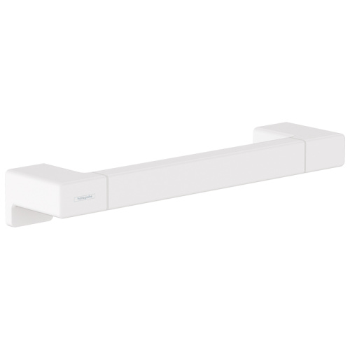 Поручень Hansgrohe AddStoris 41744700