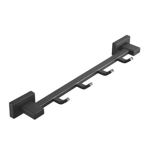 Крючок Shevanik SG56H SG5641H