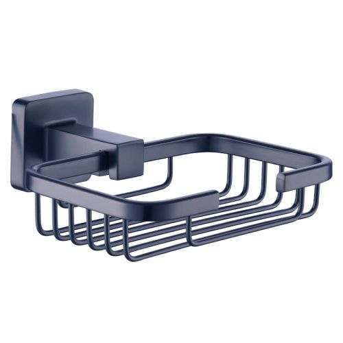 Мыльница Fashun A2602-1-17