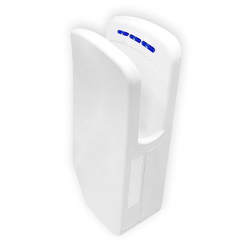 Сушилка для рук Gedy Diablo 2453(02)