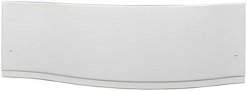 Экран фронтальный Aquanet Palma 00176155