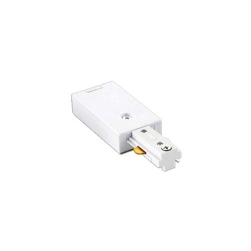 Коннектор Italline WSO (ВСО) WSO 71 white