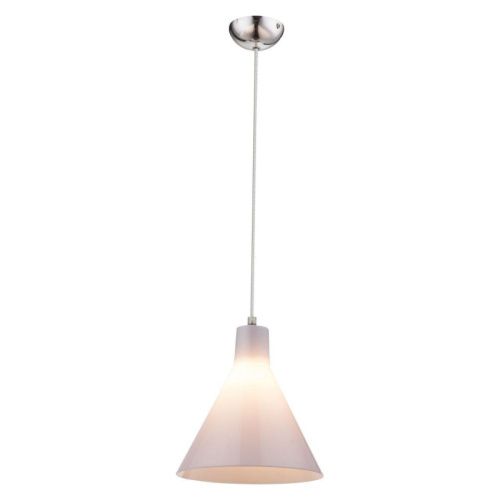 Светильник подвесной Globo Conny I (Цонны И) 15234W