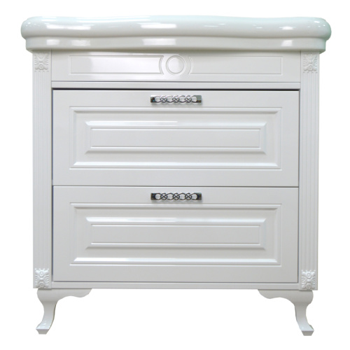 Тумба с раковиной Azario MAGNOLIA CS00069948