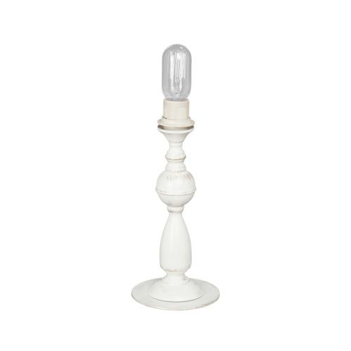 Настольная лампа Vitaluce V1793-0 V1793-0/1L