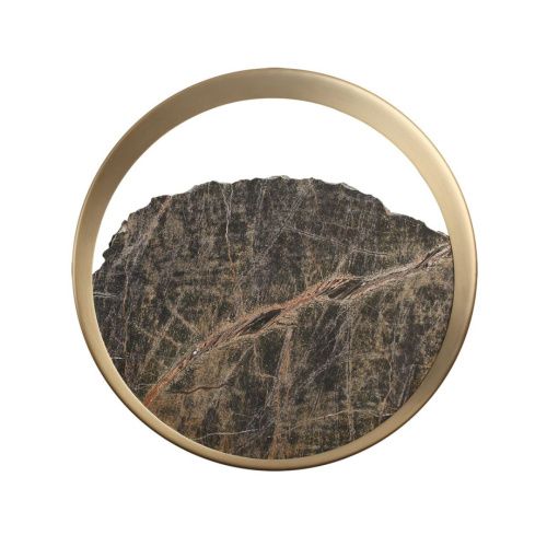 Светильник настенный Odeon Light Valley (Валлеы) 7068/9WL