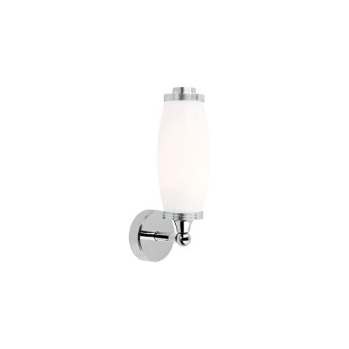 Бра Elstead Lighting Eliot (Елиот) BATH-ELIOT1-PC