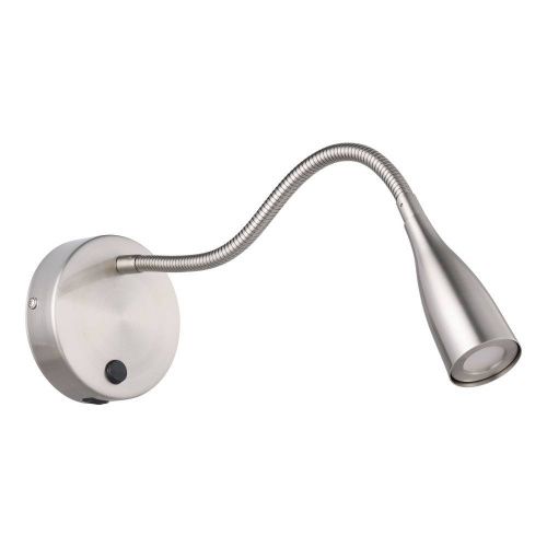 Бра Eglo Olivandino 1 (Оливандино 1) 901783