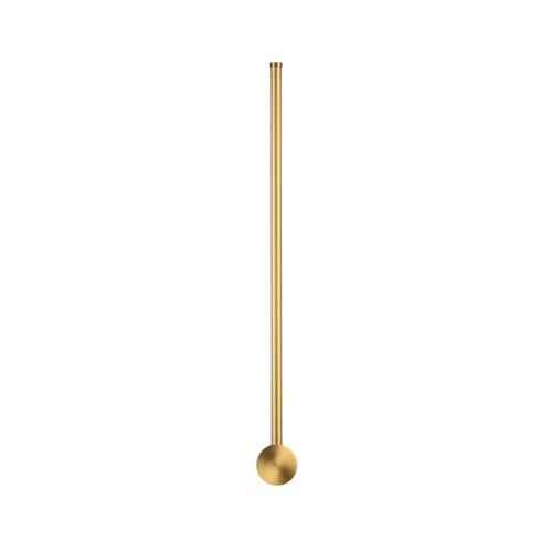 Светильник настенный Odeon Light Fillini (Филлини) 4335/12WG