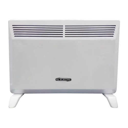 Конвектор электрический AC Electric ACE/CMM-1500