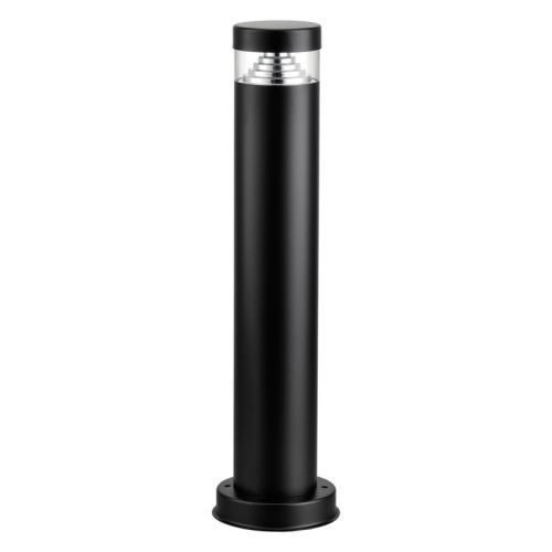 Уличный светодиодный светильник Lightstar Raggio (Раггио) 376907