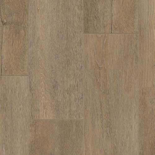 SPC ламинат Tarkett Future House Gregor Т088248 толщина 0,41 см 33 класс 1220х200,8