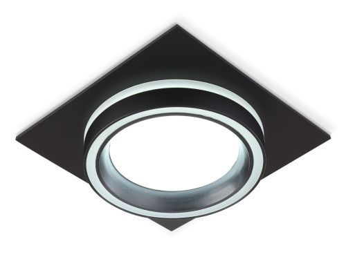 Светильник встраиваемый Ambrella Light Standard Tech (Стандард Тецх) TU5230