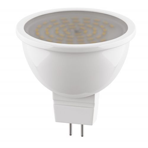 Лампа светодиодная Lightstar LED (ЛЕД) 940202