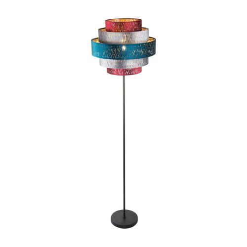Торшер Globo Ticon (Тицон) 15266S2