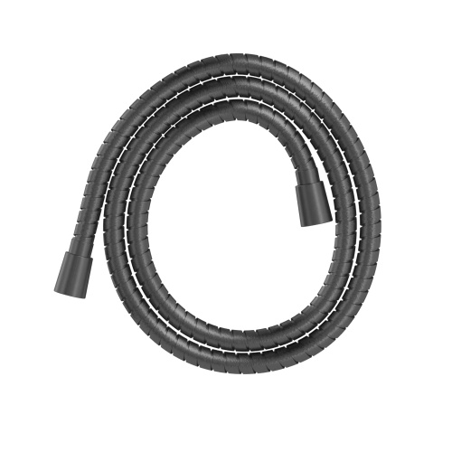 Шланг для душа Whitecross Y gunmetal SHS125GM