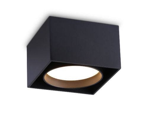Светильник накладной Ambrella Light GX Standard tech (ГКС Стандард тецх) TN70866