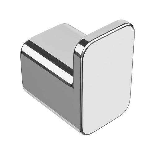 Крючок Boheme Qubic 10726-CR